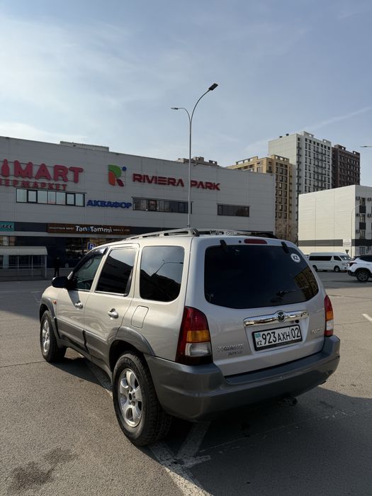 Авто в рассрочку