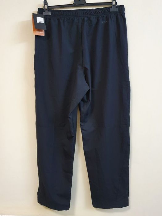 Pantaloni Nike dry-fit /L