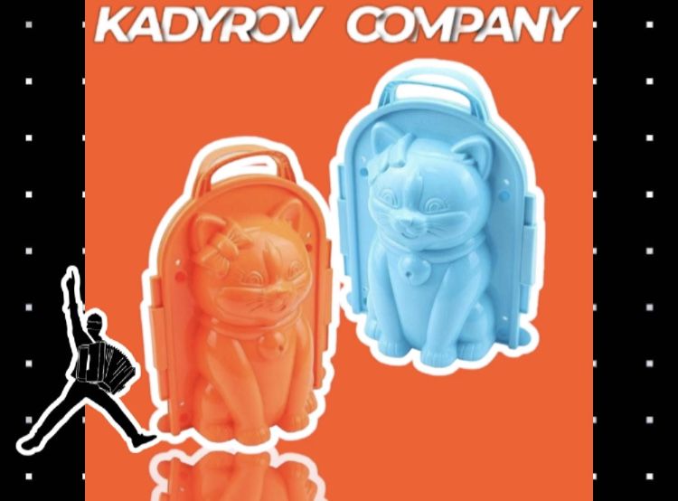 Форма для копилок ОПТОМ  Молот есть разные виды в наличий ФДВ6