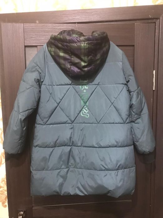 Продам куртки весна осень