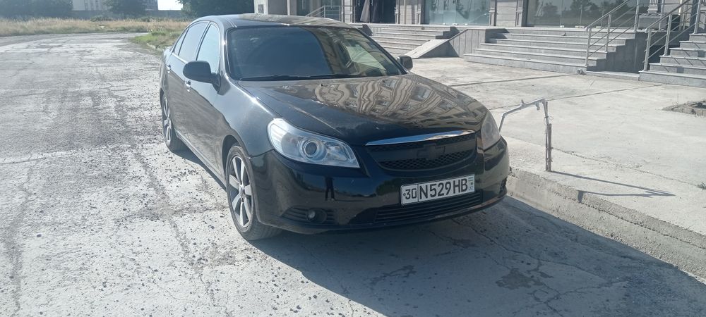 Продоётся или обмен на спарк
