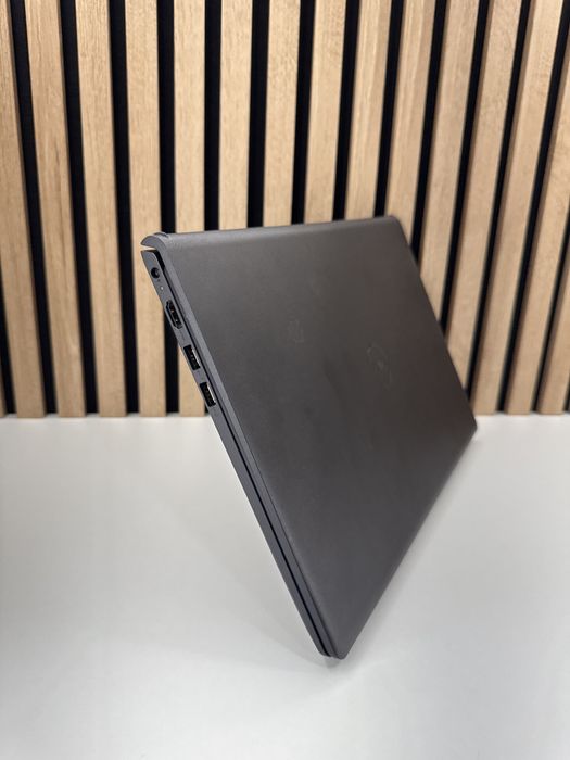 Dell Inspiron Intel i5-1235U/16 Gb Ram /1Tb SSD GARANTIE/FACTURA #58230