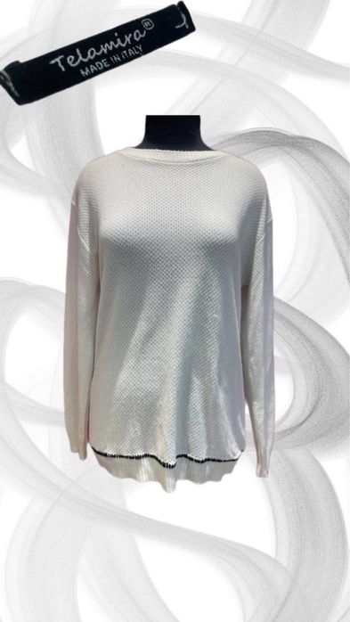 Кофты, Свитера, Водолазки