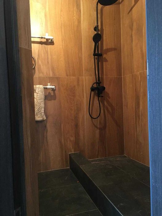 *Продается Дом в Городе! Помощь в Ипотеке!