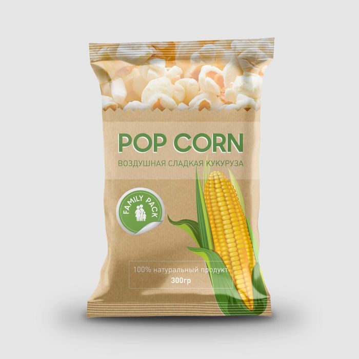 ЛОГОТИП, Брендбук разработка