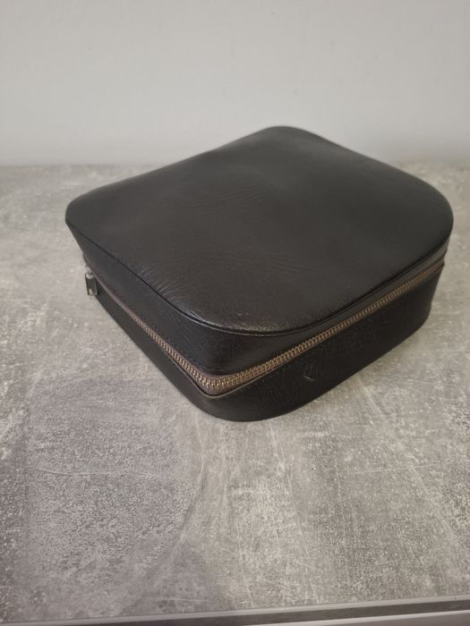 Binoclu Carl Zeiss Jena Binoctem 7x50 Multi-Coated