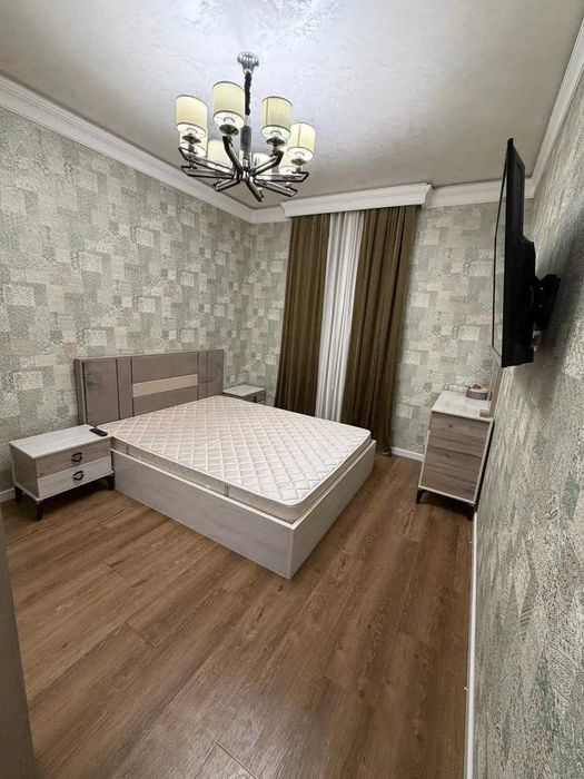 shayxantaxur tumani  2 xona