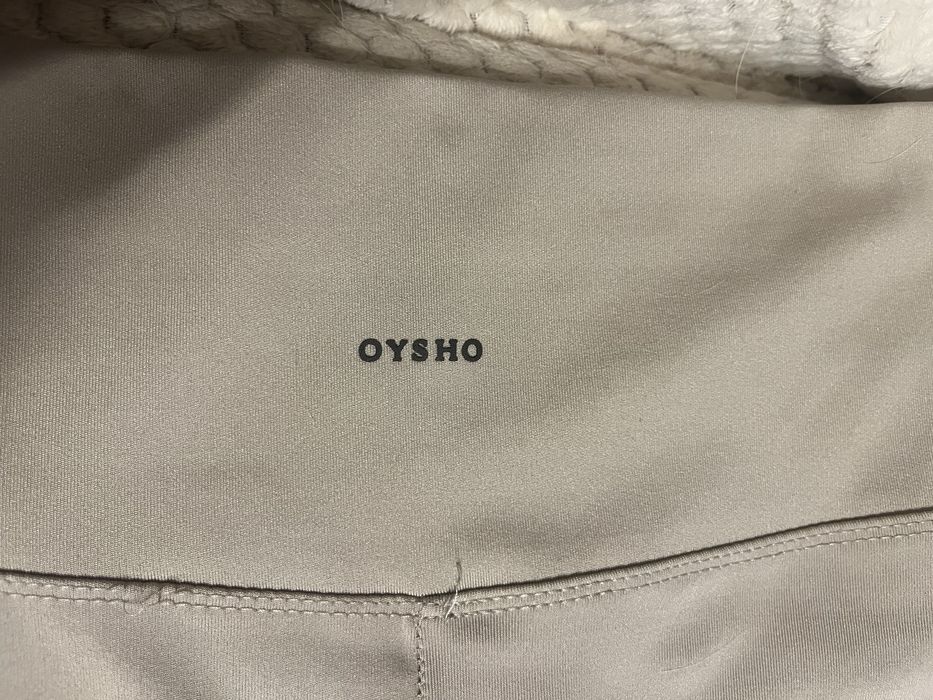 Спортен клин Nike