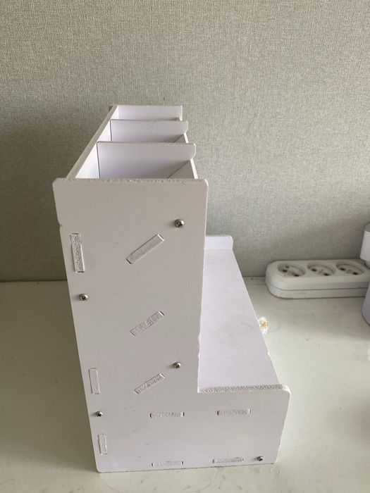 продам органайзер