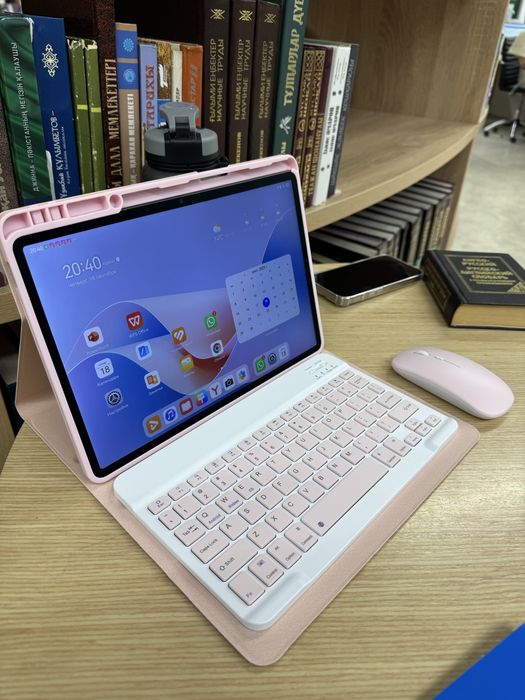 Продаю планшет Huawei Matepad 11.5 S