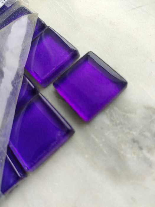 мозаика плитка Paradyz Польша