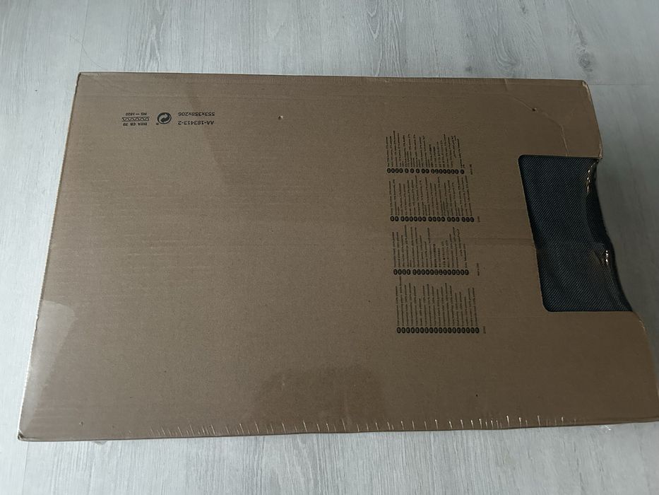 Husa canapea Ikea Backabro