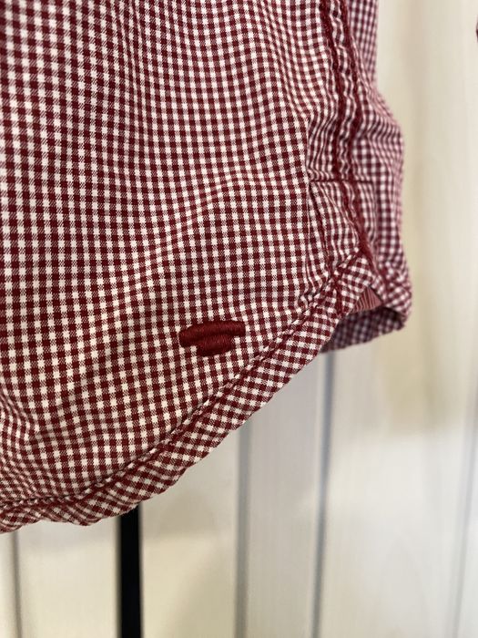 Tom tailor - мъжка риза