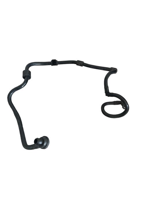 Supapa De Vacuum Bmw 5 F10 2009 - 2016 3.0D 114466-10