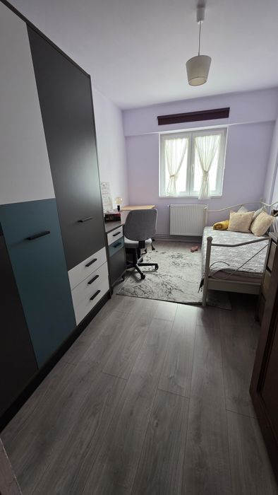 OCAZIE! Apartament 82mp