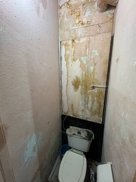 1в2/1/4 Кадышева базар, 151-я школа,Авиасозлар-2