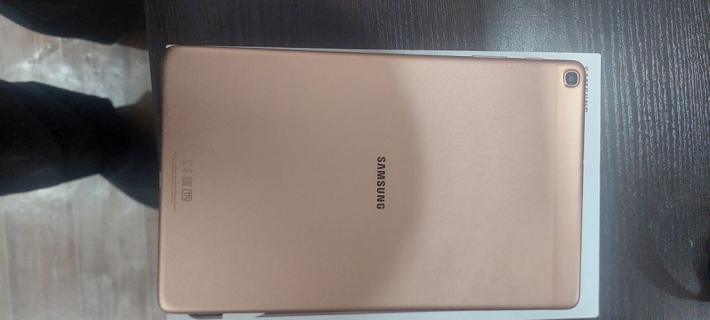 Планшет  Samsung tab A 2020