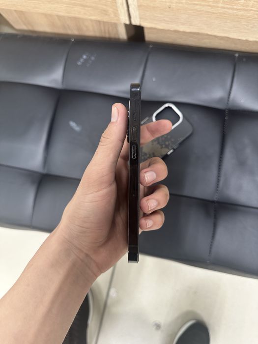 Iphone 14 pro 256 память