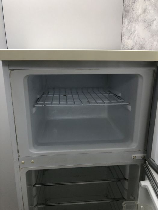 Артел халаденик ишлаб турган