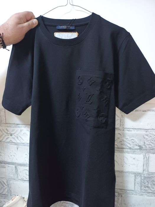 Tricou Bărbat 1la1 Bumbac ! Calitate superioara!