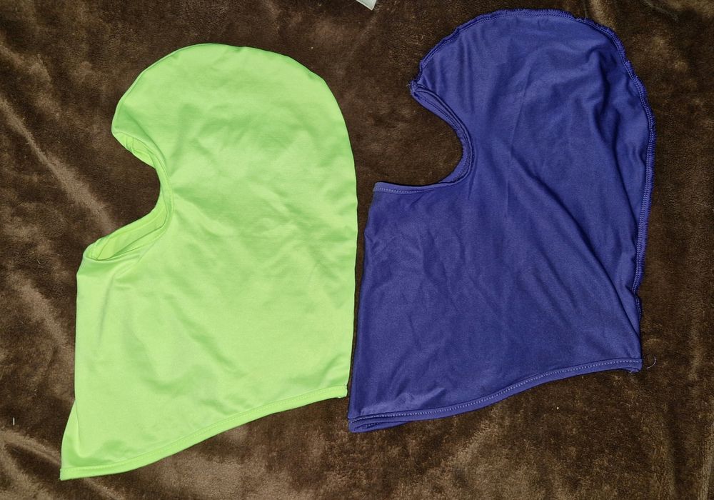 Продам МотоШлем!