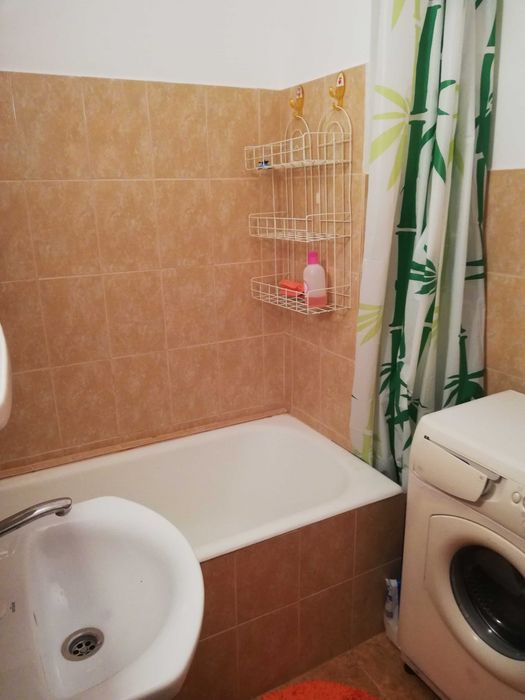 Dau in chirie garsoniera confort 1 zona  Dambovitei