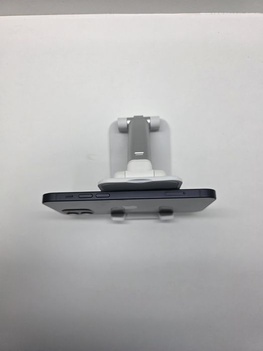 Iphone 12 Black 64 Gb Sanatate baterie 100% - Impecabil