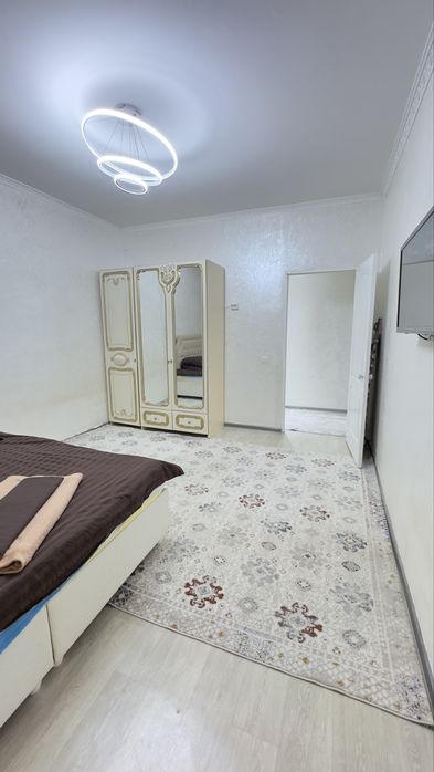 Уй жалданады 170.000