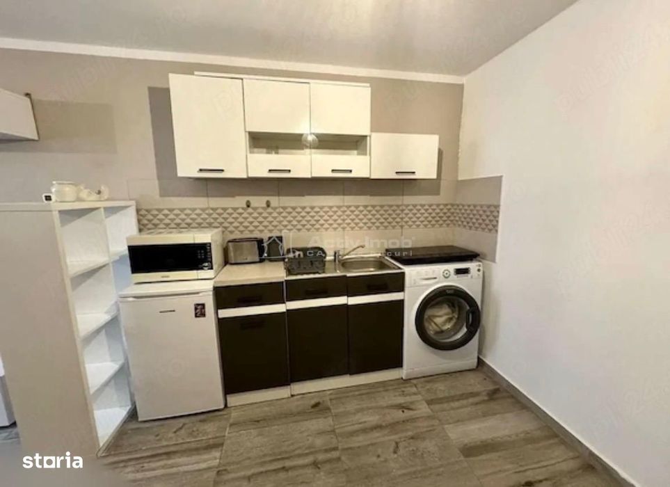 2 cam - zona Centrala