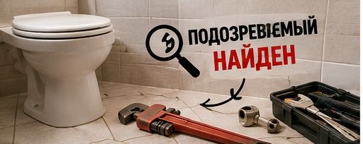 Муж на час или два