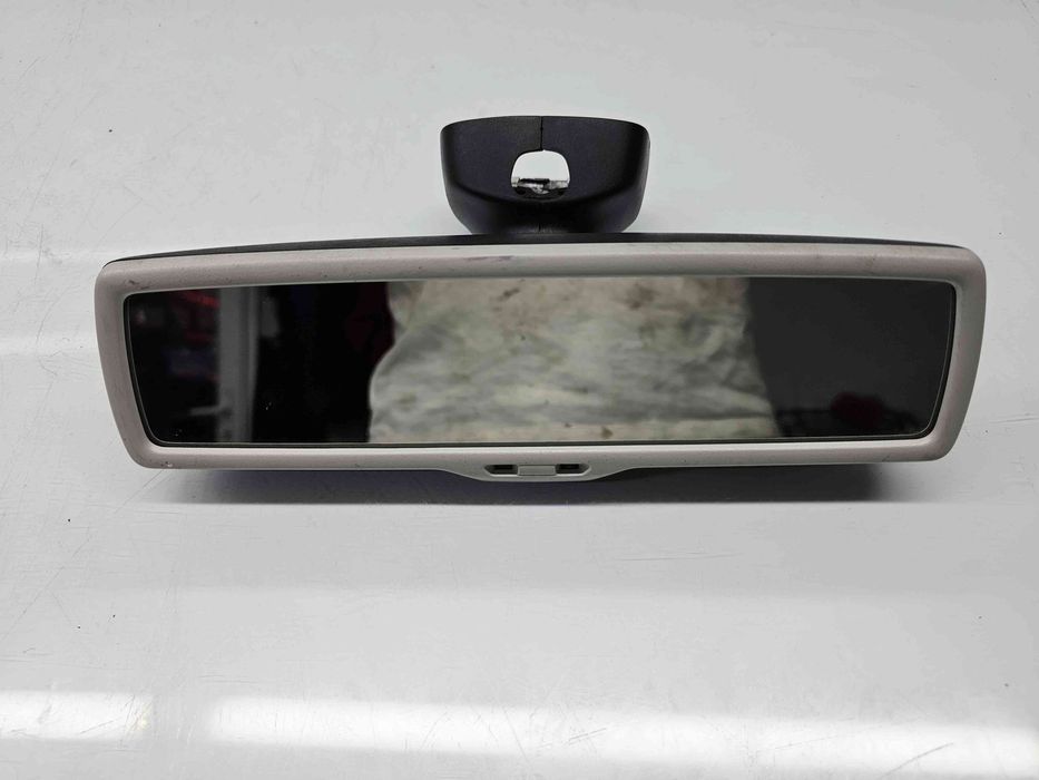 Oglinda retrovizoare Volkswagen Passat B7 (362) [Fabr 2010-2014] OEM