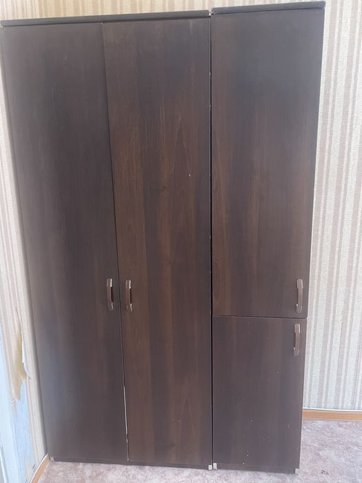 Мебель Продам в нормальном состоянии