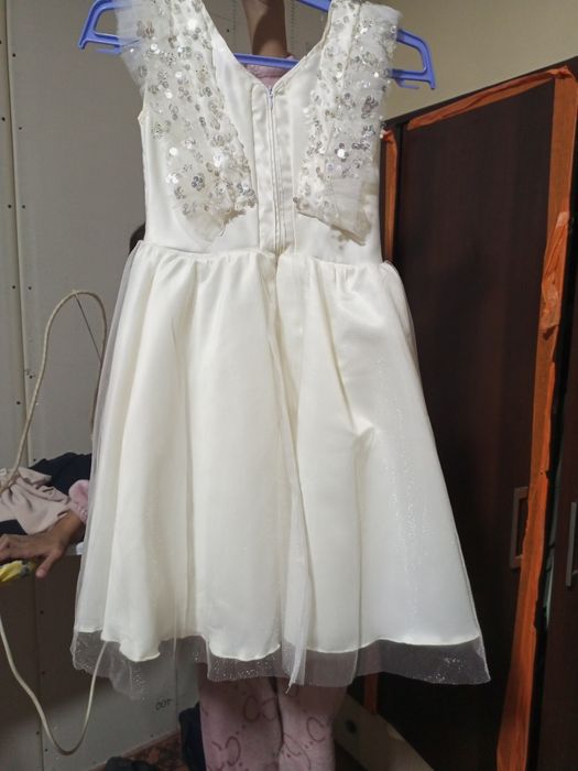 Продам платие б/у в хорошем состоянии