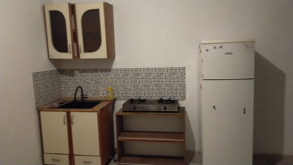 Квартира сдается