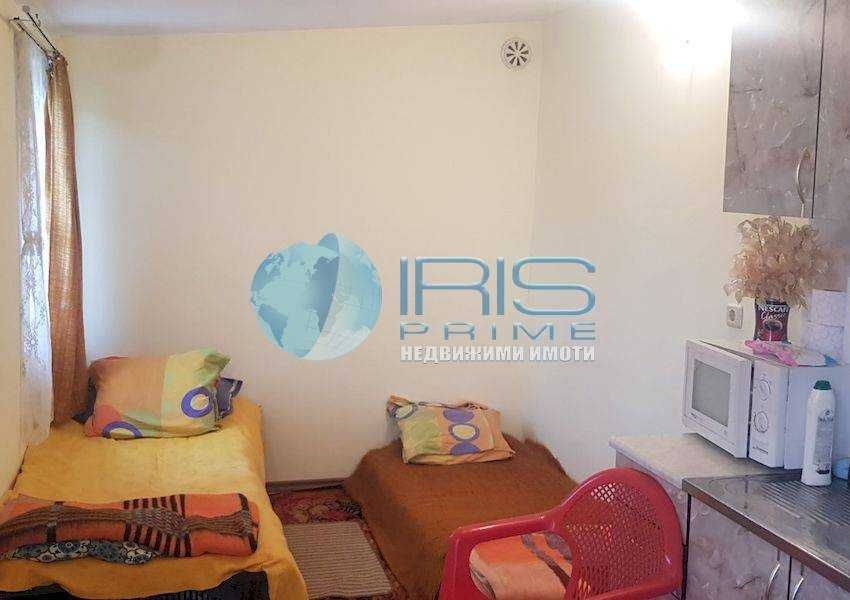 Продава се Парцел в с. Царев брод, Област Шумен - 780 кв.м за 52 €/кв.м - Снимка #5