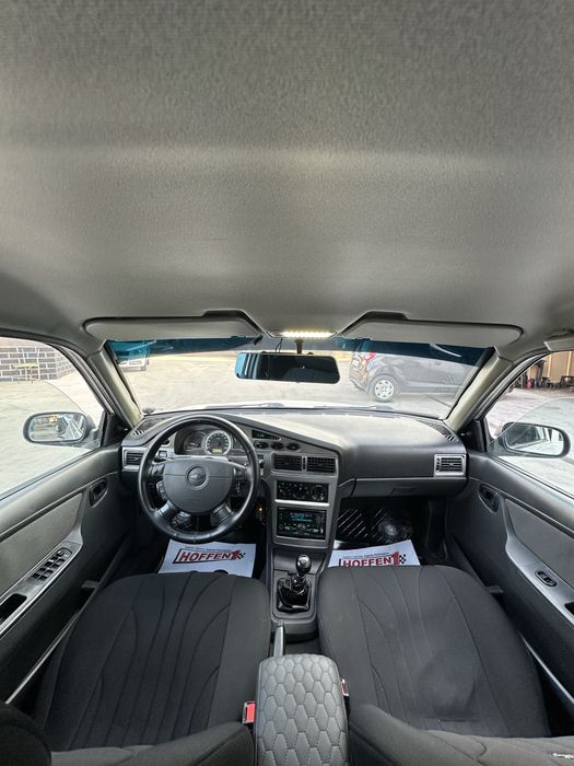 Nexia 2 sotiladi Tozza!