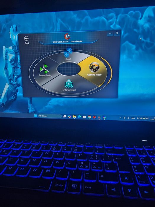 Laptop Gaming 3050 Rtx