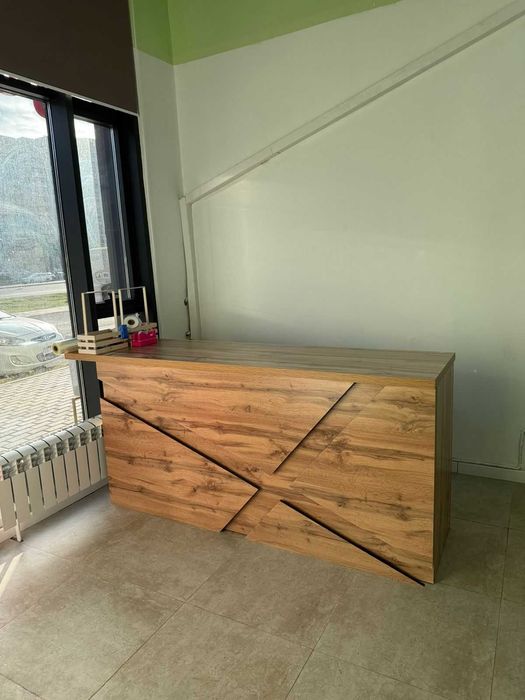 Продам стол Астана