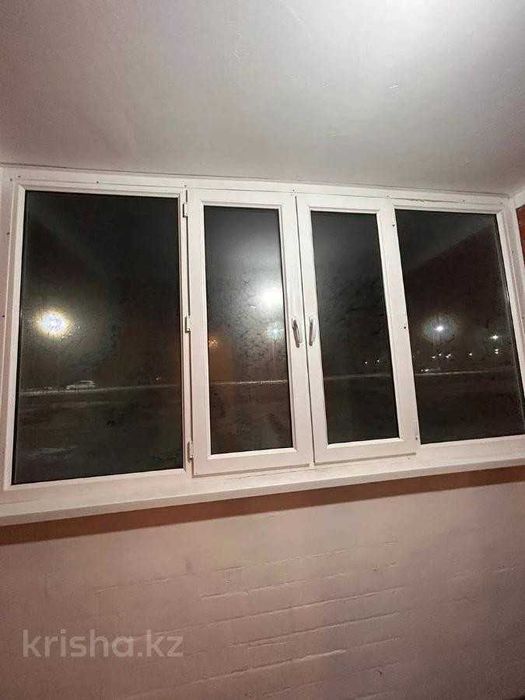 Продажа 2-комнатной квартиры