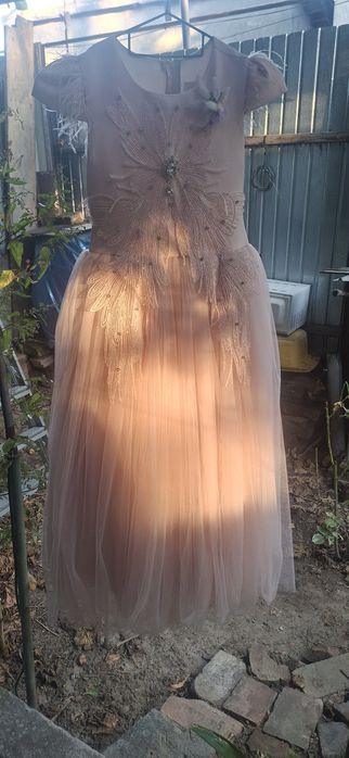Rochie superba ocazie