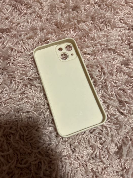 Husa de iphone 14 nu a fost folosita deloc cu tematica de craciun, plata doar la livrare