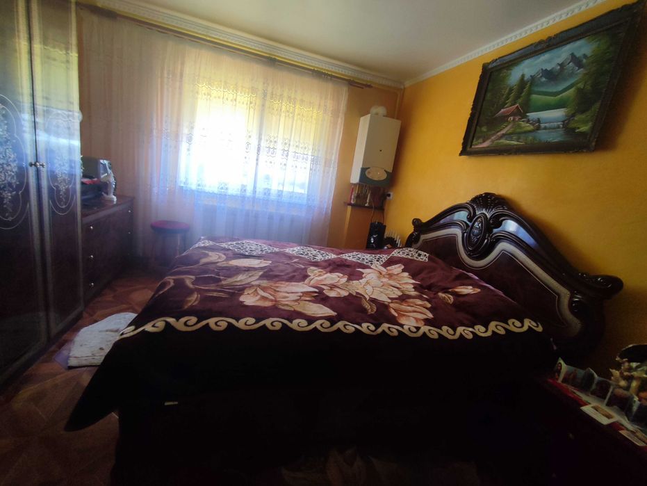 Garsonieră de vânzare în Brașov