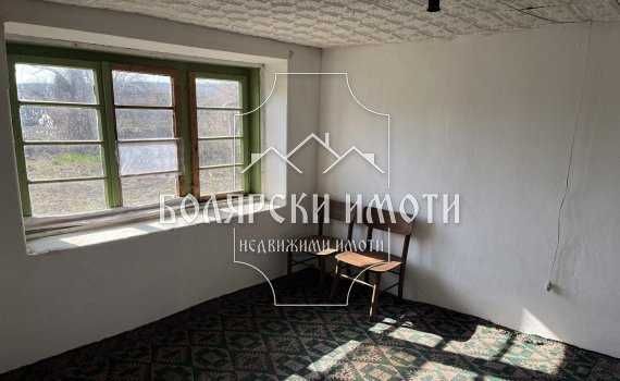 Продава се Къща в с. Обединение, Област Велико Търново - 100 кв.м за 140 €/кв.м - Снимка #5