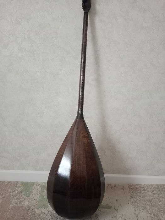 Домбыра сатамын 46.