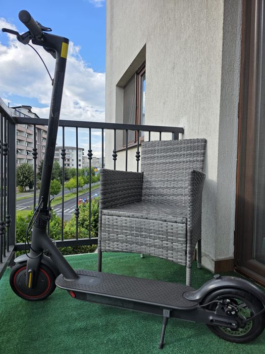 Trotineta Xiaomi