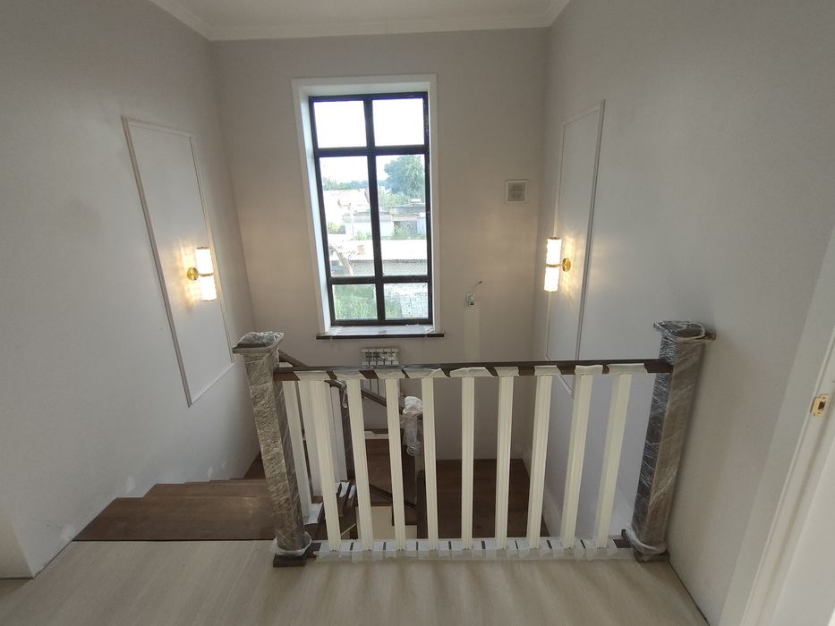 Электрик с опытом