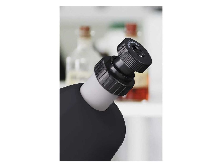 National Geographic Комплект телескоп и микроскоп