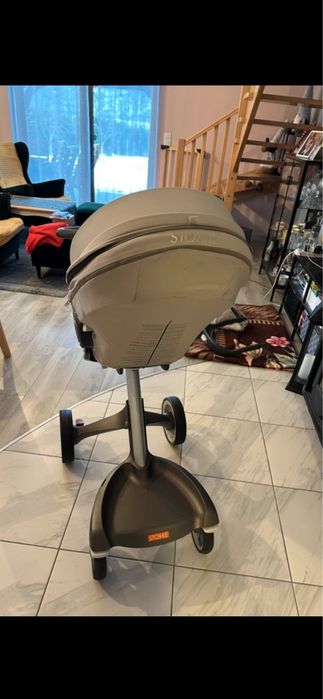 Carucior copii Stokke