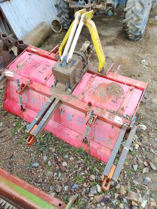 Доминатор продается