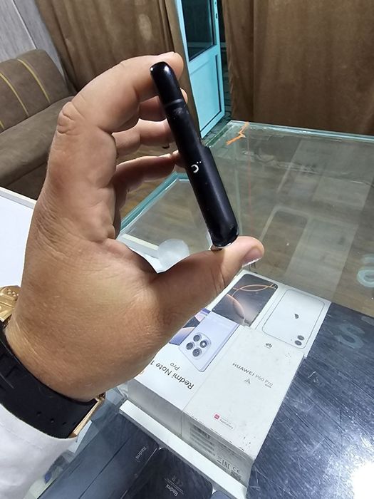 Samsung S21 ultra